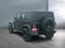 2016 Jeep Wrangler Sahara