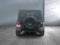 2016 Jeep Wrangler Sahara