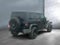 2016 Jeep Wrangler Sahara