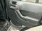2017 Jeep Wrangler Unlimited Smoky Mountain