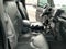 2017 Jeep Wrangler Unlimited Smoky Mountain