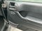 2017 Jeep Wrangler Unlimited Smoky Mountain