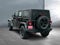 2017 Jeep Wrangler Unlimited Smoky Mountain