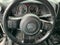 2017 Jeep Wrangler Smoky Mountain