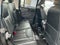 2017 Jeep Wrangler Smoky Mountain