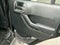 2017 Jeep Wrangler Smoky Mountain