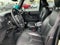 2017 Jeep Wrangler Smoky Mountain