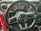 2018 Jeep Wrangler Sahara