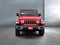 2018 Jeep Wrangler Sahara