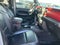 2018 Jeep Wrangler Rubicon