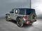 2018 Jeep Wrangler Rubicon