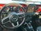 2018 Jeep Wrangler Rubicon