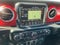 2019 Jeep Wrangler Rubicon