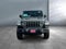2019 Jeep Wrangler Rubicon