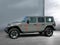 2019 Jeep Wrangler Rubicon