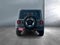 2019 Jeep Wrangler Rubicon
