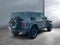 2019 Jeep Wrangler Rubicon