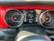 2019 Jeep Wrangler Rubicon