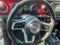 2019 Jeep Wrangler Rubicon