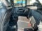 2019 Jeep Wrangler Rubicon