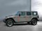 2019 Jeep Wrangler Rubicon
