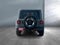 2019 Jeep Wrangler Rubicon