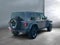 2019 Jeep Wrangler Rubicon