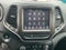 2019 Jeep Cherokee Trailhawk Elite