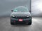 2019 Jeep Cherokee Trailhawk Elite