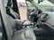 2019 Jeep Cherokee Trailhawk Elite