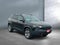 2019 Jeep Cherokee Trailhawk Elite