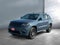 2021 Jeep Grand Cherokee High Altitude