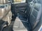 2021 Jeep Grand Cherokee High Altitude