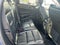 2021 Jeep Grand Cherokee High Altitude