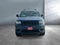 2021 Jeep Grand Cherokee High Altitude