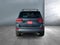 2021 Jeep Grand Cherokee High Altitude