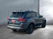2021 Jeep Grand Cherokee High Altitude