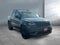 2021 Jeep Grand Cherokee High Altitude