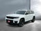 2023 Jeep Grand Cherokee L Altitude X