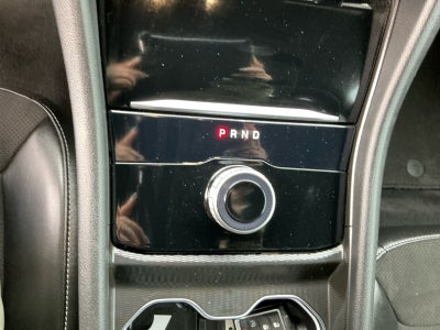 2023 Jeep Grand Cherokee L Altitude X