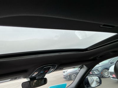 2023 Jeep Grand Cherokee L Altitude X