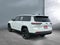 2023 Jeep Grand Cherokee L Altitude X