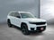 2023 Jeep Grand Cherokee L Altitude X
