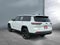 2023 Jeep Grand Cherokee L Altitude X