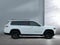 2023 Jeep Grand Cherokee L Altitude X