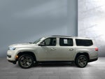2023 Jeep Wagoneer Series II