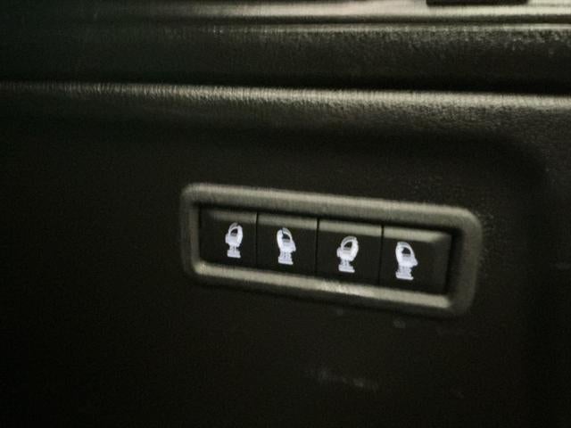 2023 Jeep Wagoneer Series II