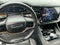 2024 Jeep Grand Wagoneer L 4x4