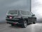 2024 Jeep Grand Wagoneer L 4x4