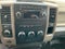 2012 Dodge Ram Tradesman